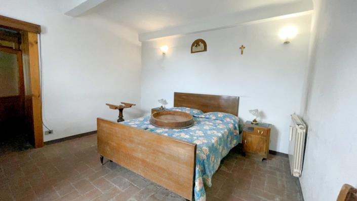 Image No.50-3 Bed Apartment for sale