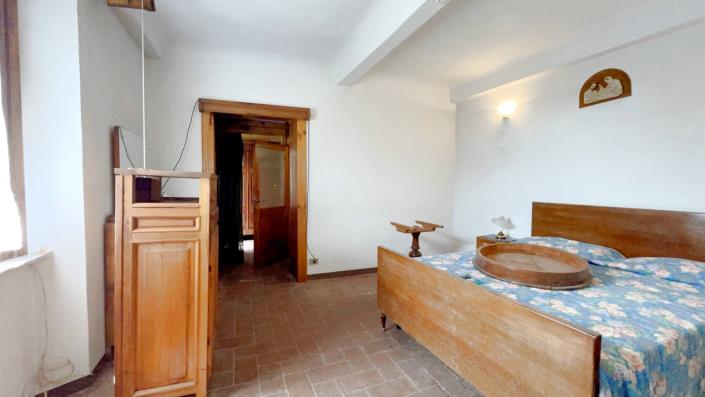 Image No.51-3 Bed Apartment for sale