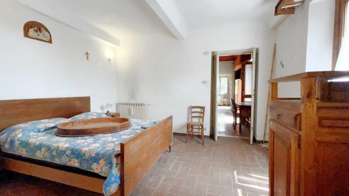 Image No.52-3 Bed Apartment for sale