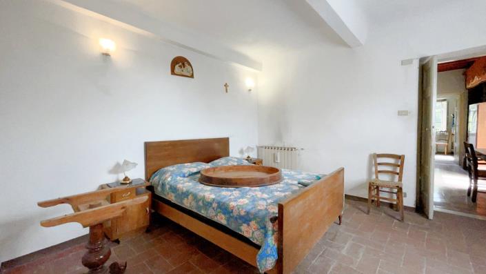 Image No.53-3 Bed Apartment for sale