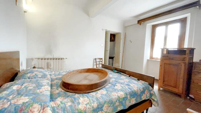 Image No.54-3 Bed Apartment for sale