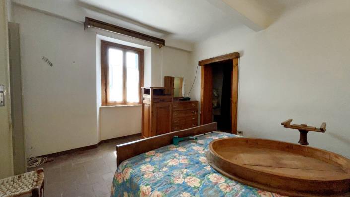 Image No.55-3 Bed Apartment for sale