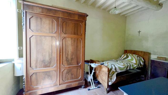 Image No.56-3 Bed Apartment for sale