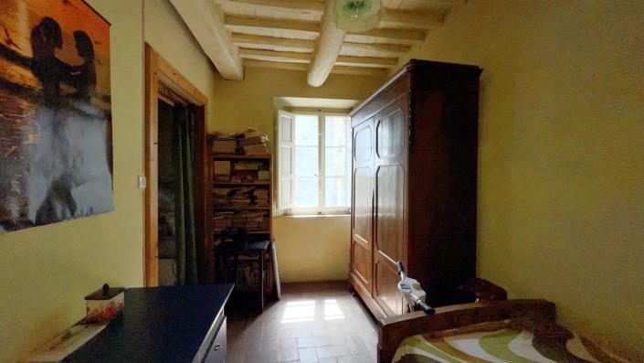 Image No.57-3 Bed Apartment for sale