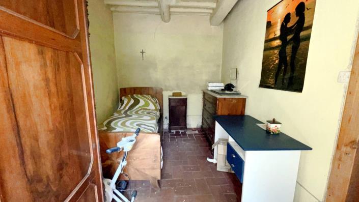 Image No.58-3 Bed Apartment for sale