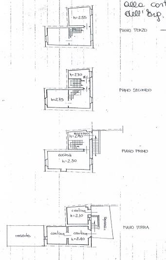 Image No.5-3 Bed Townhouse for sale