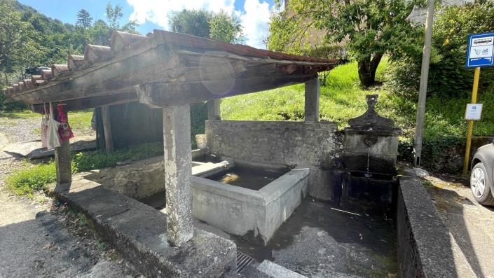 Image No.8-3 Bed Townhouse for sale