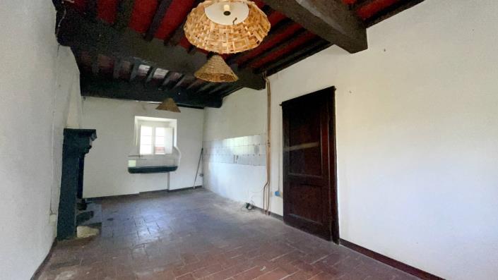 Image No.12-3 Bed Townhouse for sale