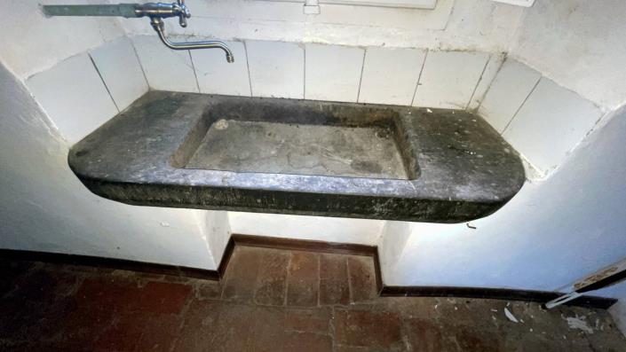 Image No.13-3 Bed Townhouse for sale