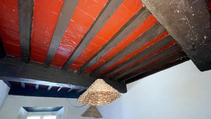 Image No.16-3 Bed Townhouse for sale