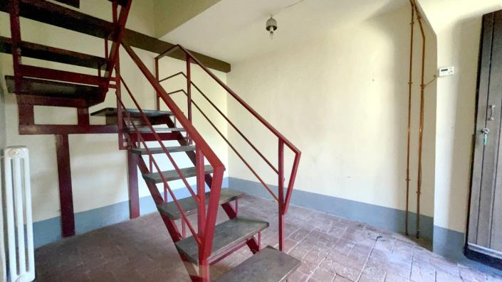 Image No.17-3 Bed Townhouse for sale