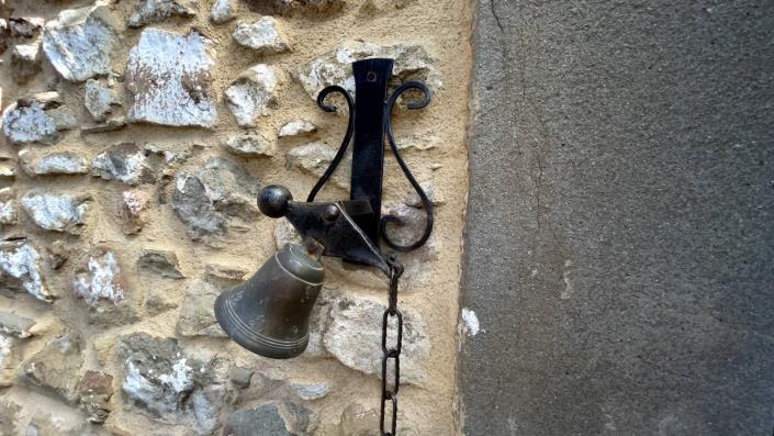 Image No.19-3 Bed Townhouse for sale