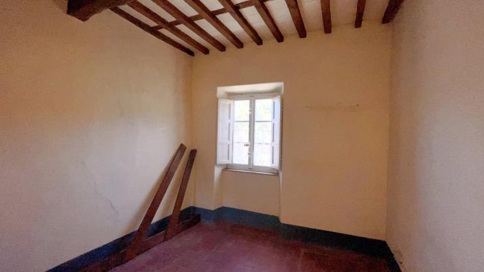 Image No.21-3 Bed Townhouse for sale