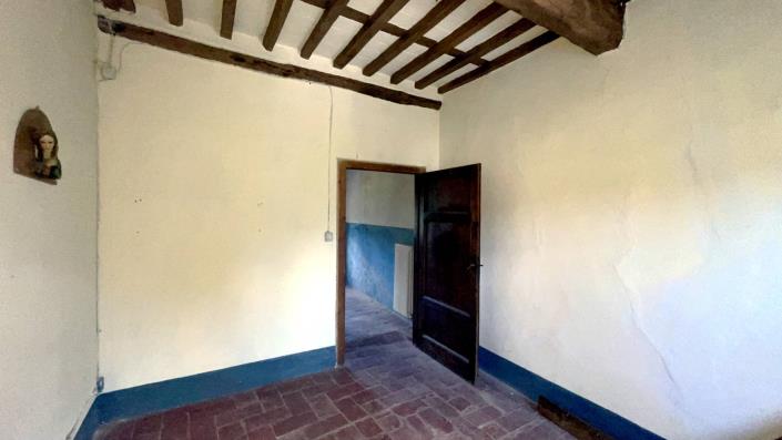 Image No.22-3 Bed Townhouse for sale