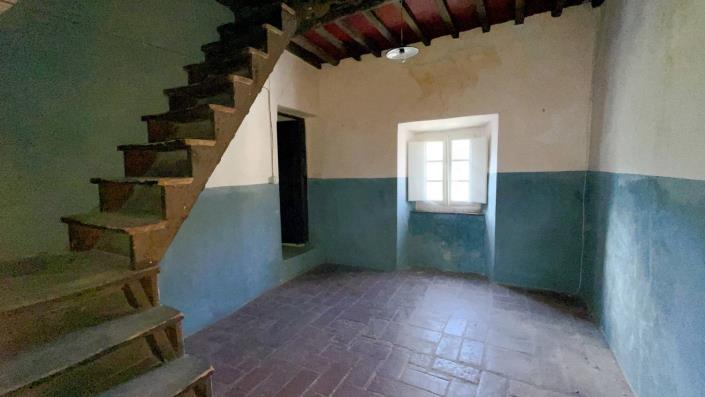 Image No.23-3 Bed Townhouse for sale