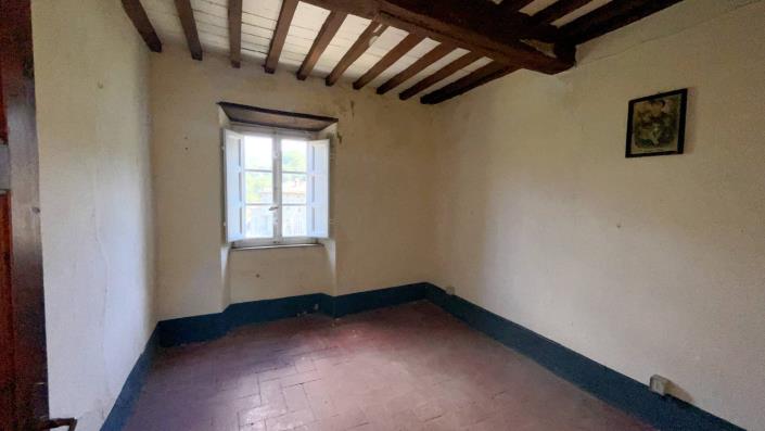 Image No.28-3 Bed Townhouse for sale