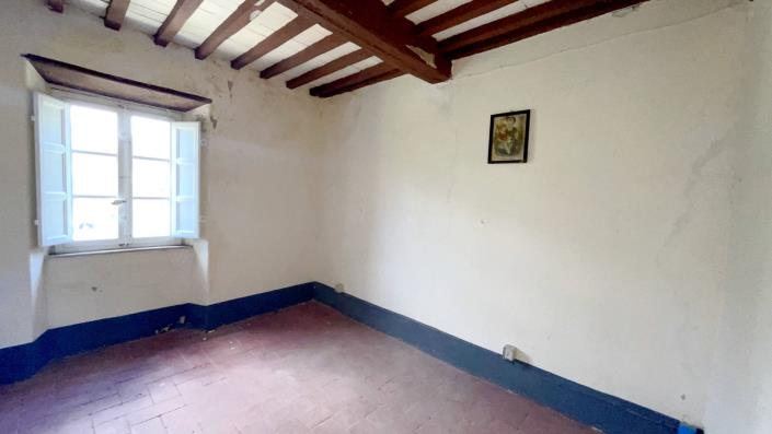 Image No.29-3 Bed Townhouse for sale