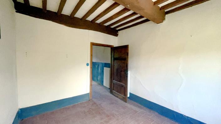 Image No.30-3 Bed Townhouse for sale