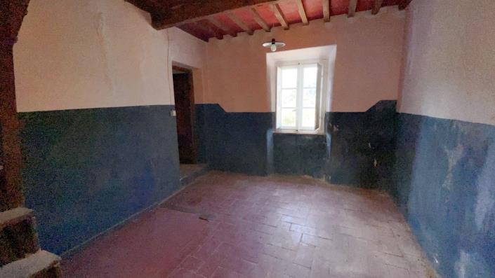 Image No.31-3 Bed Townhouse for sale