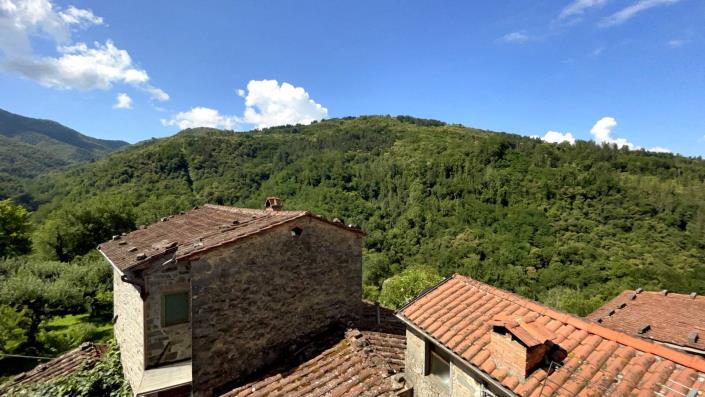 Image No.32-3 Bed Townhouse for sale