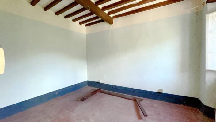 Image No.33-3 Bed Townhouse for sale