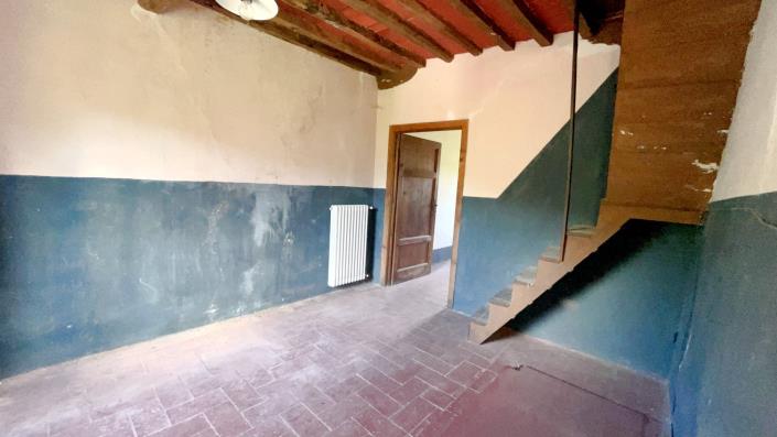 Image No.34-3 Bed Townhouse for sale