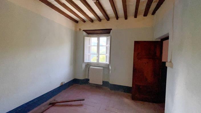 Image No.36-3 Bed Townhouse for sale