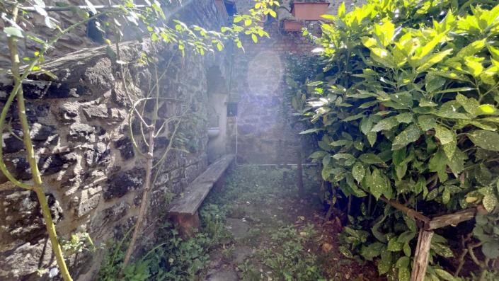 Image No.40-3 Bed Townhouse for sale