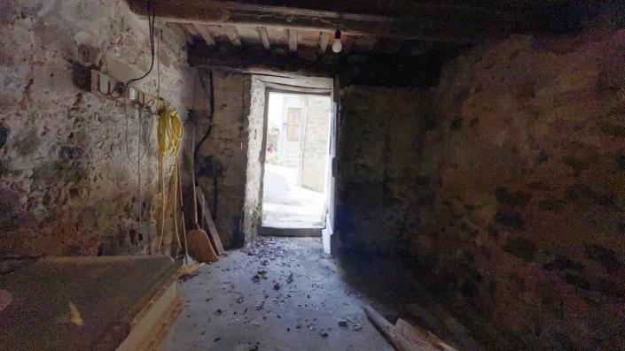 Image No.43-3 Bed Townhouse for sale