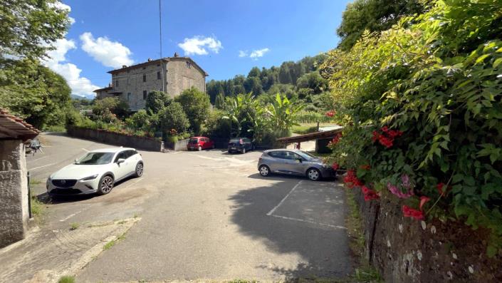 Image No.46-3 Bed Townhouse for sale