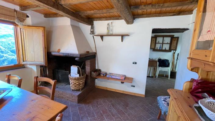 Image No.4-3 Bed Townhouse for sale