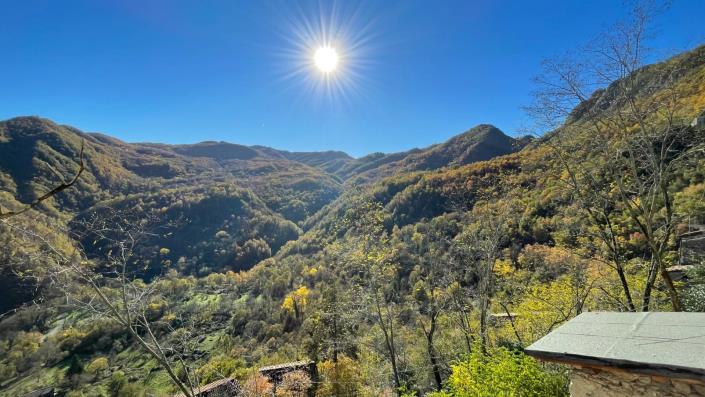 Image No.10-3 Bed Townhouse for sale