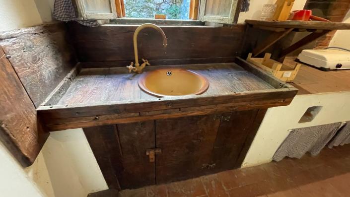 Image No.12-3 Bed Townhouse for sale