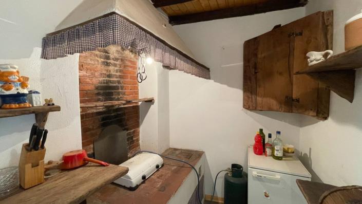 Image No.14-3 Bed Townhouse for sale