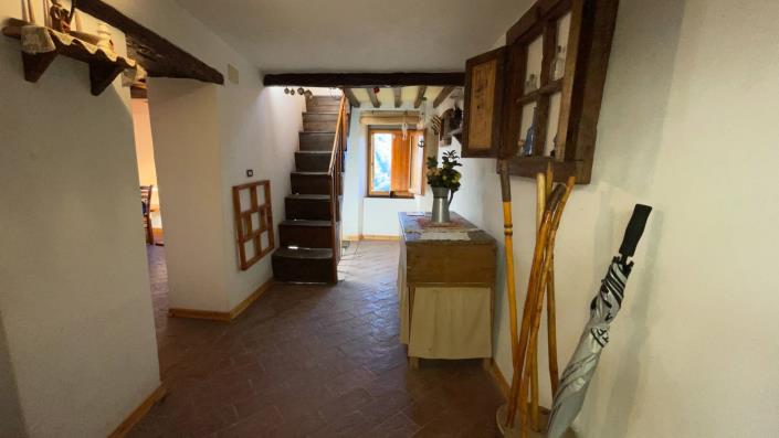 Image No.16-3 Bed Townhouse for sale