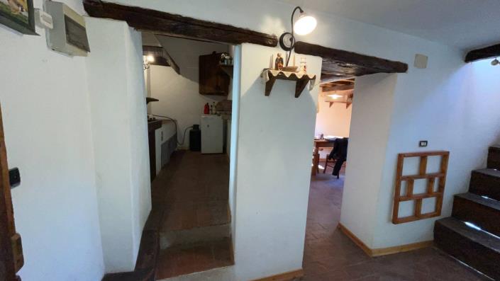 Image No.17-3 Bed Townhouse for sale