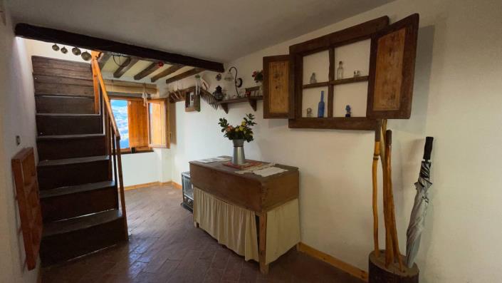 Image No.18-3 Bed Townhouse for sale