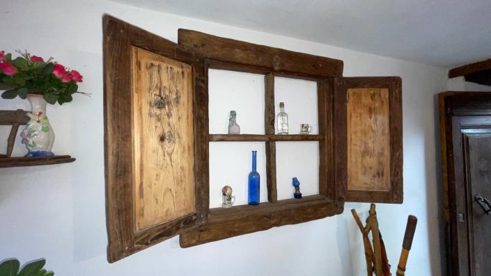 Image No.22-3 Bed Townhouse for sale