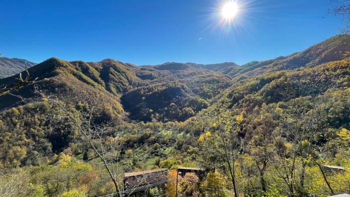 Image No.2-3 Bed Townhouse for sale