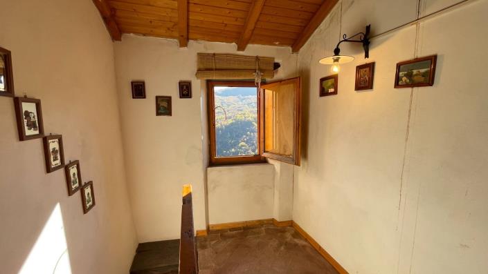 Image No.23-3 Bed Townhouse for sale