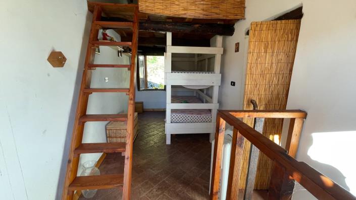 Image No.24-3 Bed Townhouse for sale