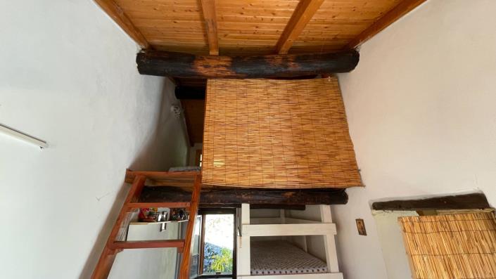 Image No.26-3 Bed Townhouse for sale