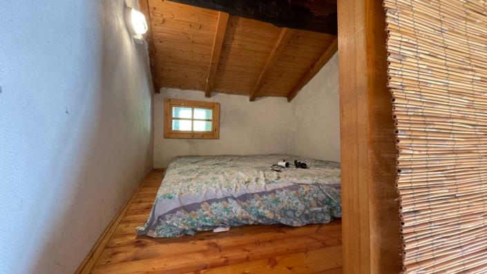 Image No.6-3 Bed Townhouse for sale