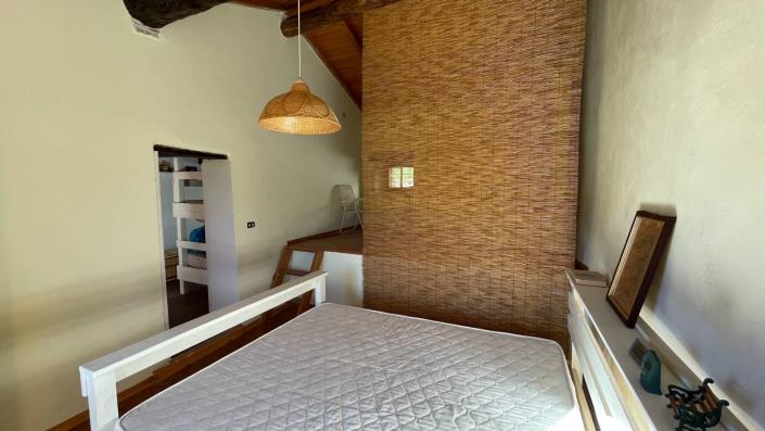 Image No.27-3 Bed Townhouse for sale