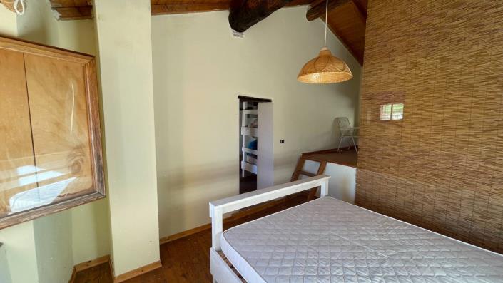 Image No.28-3 Bed Townhouse for sale