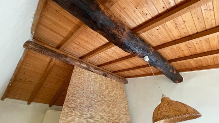 Image No.29-3 Bed Townhouse for sale