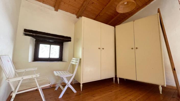 Image No.30-3 Bed Townhouse for sale