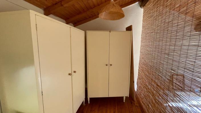 Image No.31-3 Bed Townhouse for sale