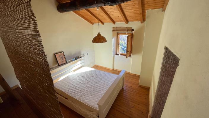 Image No.32-3 Bed Townhouse for sale