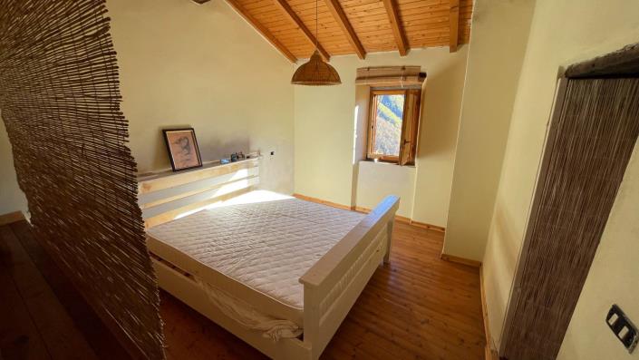 Image No.5-3 Bed Townhouse for sale